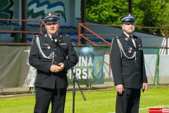 zawody-sportowo-pozarnicze-Mirsk-2025-zdjecia-24