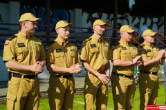 zawody-sportowo-pozarnicze-Mirsk-2025-zdjecia-25
