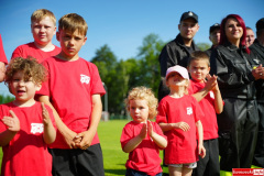 zawody-sportowo-pozarnicze-Mirsk-2025-zdjecia-27