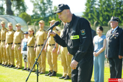 zawody-sportowo-pozarnicze-Mirsk-2025-zdjecia-28
