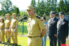 zawody-sportowo-pozarnicze-Mirsk-2025-zdjecia-29