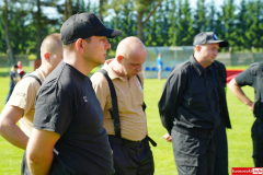 zawody-sportowo-pozarnicze-Mirsk-2025-zdjecia-30