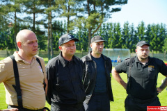 zawody-sportowo-pozarnicze-Mirsk-2025-zdjecia-31