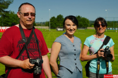 zawody-sportowo-pozarnicze-Mirsk-2025-zdjecia-35