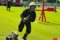 zawody-sportowo-pozarnicze-Mirsk-2025-zdjecia-43
