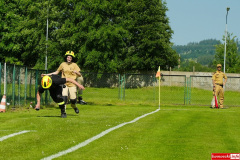 zawody-sportowo-pozarnicze-Mirsk-2025-zdjecia-45