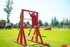 zawody-sportowo-pozarnicze-Mirsk-2025-zdjecia-58