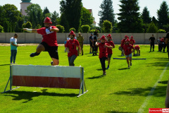 zawody-sportowo-pozarnicze-Mirsk-2025-zdjecia-68