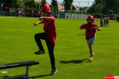 zawody-sportowo-pozarnicze-Mirsk-2025-zdjecia-69