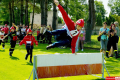 zawody-sportowo-pozarnicze-Mirsk-2025-zdjecia-75