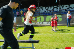 zawody-sportowo-pozarnicze-Mirsk-2025-zdjecia-76