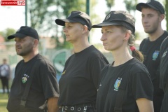 Mirsk-zawody-sportowo-pozarnicze-OSP-24