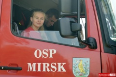 Mirsk-zawody-sportowo-pozarnicze-OSP-55