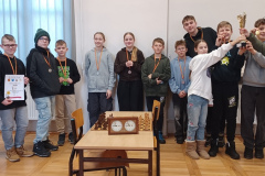 Mistrzostwa-powiatu-lwoweckiego-SZS-w-szachy-druzynowo-1