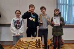 Mistrzostwa-powiatu-lwoweckiego-SZS-w-szachy-druzynowo-2