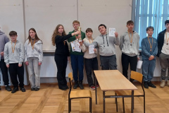 Mistrzostwa-powiatu-lwoweckiego-SZS-w-szachy-druzynowo-3