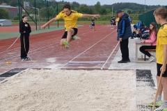 Mistrzostwa-powiatu-SZS-lekkoatletyczny-czworboj-1