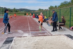 Mistrzostwa-powiatu-SZS-lekkoatletyczny-czworboj-3