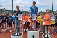 Mistrzostwa-powiatu-SZS-lekkoatletyczny-czworboj-6