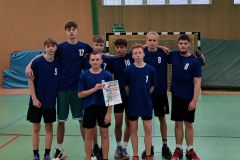 Mistrzostwa-powiatu-w-koszykowce-dziewczat-i-chlopcow-igrzysk-mlodziezy-2