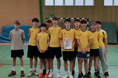 Mistrzostwa-powiatu-w-koszykowce-dziewczat-i-chlopcow-igrzysk-mlodziezy-3