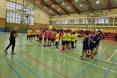 Mistrzostwa-powiatu-w-koszykowce-dziewczat-i-chlopcow-igrzysk-mlodziezy-5