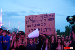 modelki-kubanczyk-gryfow-kwisonalia-31