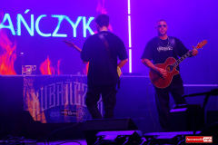 modelki-kubanczyk-gryfow-kwisonalia-60