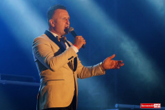 modelki-kubanczyk-gryfow-kwisonalia-63