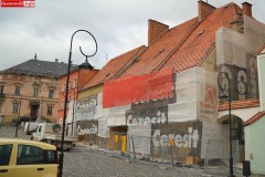 Modernizacja-budynku-Urzedu-Gminy-Lubomierz-3