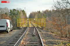 most-kolejowy-Pilchowice-Wlen-Lwowek-Jelenia-18