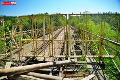 most-kolejowy-Pilchowice-Wlen-Lwowek-Jelenia-19