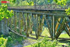 most-kolejowy-Pilchowice-Wlen-Lwowek-Jelenia-20