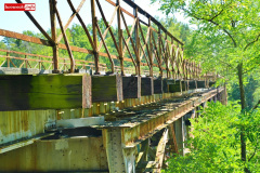 most-kolejowy-Pilchowice-Wlen-Lwowek-Jelenia-21