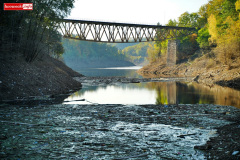 most-kolejowy-Pilchowice-Wlen-Lwowek-Jelenia-25