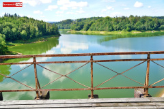 most-kolejowy-Pilchowice-Wlen-Lwowek-Jelenia-28