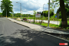 nowy-most-w-Lwowku-Slaskim-05