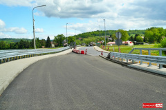 nowy-most-w-Lwowku-Slaskim-09