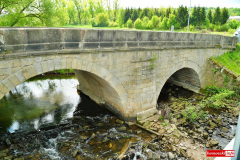 zabytkowy-most-w-Lwowku-Slaskim-01