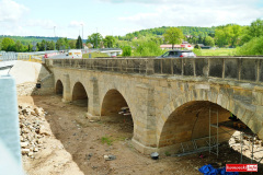 zabytkowy-most-w-Lwowku-Slaskim-03