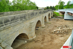 zabytkowy-most-w-Lwowku-Slaskim-04