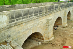 zabytkowy-most-w-Lwowku-Slaskim-05