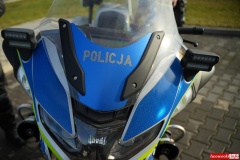 motocykle-radiowozy-dla-policji-w-Lwowku-Slaskim-01