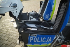 motocykle-radiowozy-dla-policji-w-Lwowku-Slaskim-03