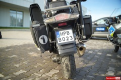 motocykle-radiowozy-dla-policji-w-Lwowku-Slaskim-04
