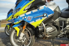 motocykle-radiowozy-dla-policji-w-Lwowku-Slaskim-07