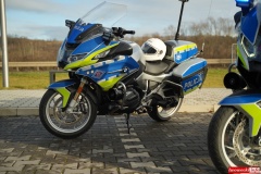 motocykle-radiowozy-dla-policji-w-Lwowku-Slaskim-09