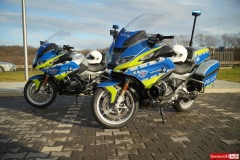 motocykle-radiowozy-dla-policji-w-Lwowku-Slaskim-11