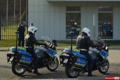 motocykle-radiowozy-dla-policji-w-Lwowku-Slaskim-21