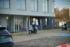 motocykle-radiowozy-dla-policji-w-Lwowku-Slaskim-23